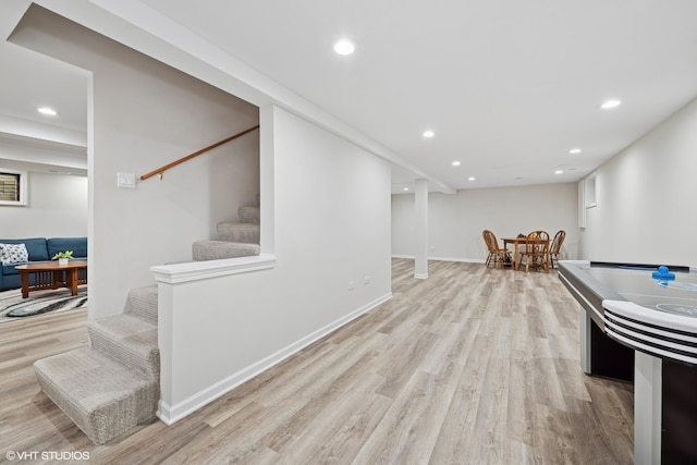 940 S Cedar St, Palatine, IL 60067 - photo 30
