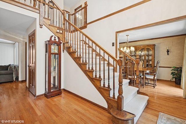 940 S Cedar St, Palatine, IL 60067 - photo 4