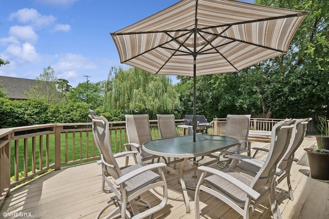 940 S Cedar St, Palatine, IL 60067 - photo 33