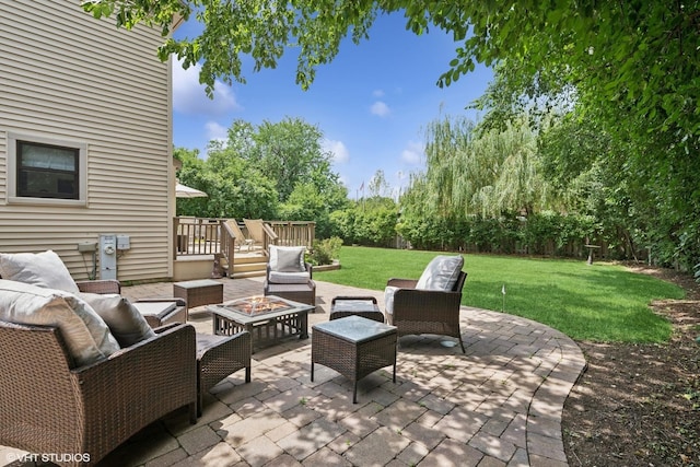 940 S Cedar St, Palatine, IL 60067 - photo 34