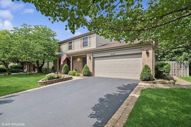 940 S Cedar St, Palatine, IL 60067 - photo 35