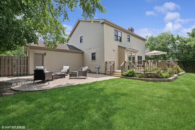940 S Cedar St, Palatine, IL 60067 - photo 36