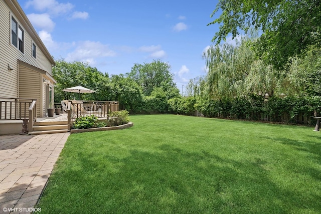 940 S Cedar St, Palatine, IL 60067 - photo 37
