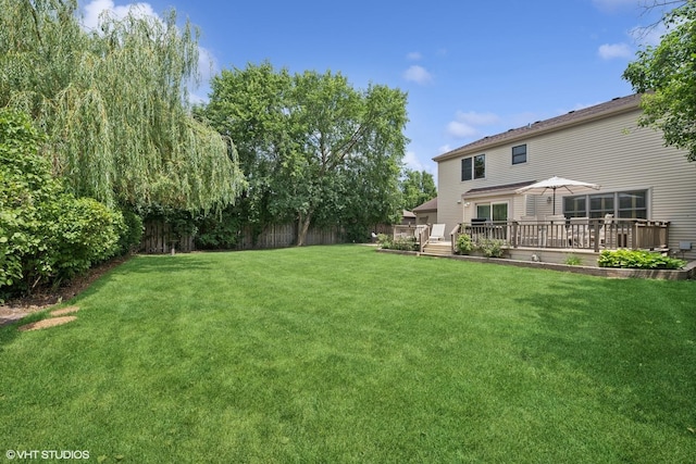 940 S Cedar St, Palatine, IL 60067 - photo 38