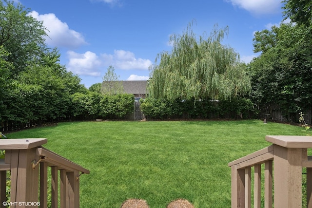 940 S Cedar St, Palatine, IL 60067 - photo 39