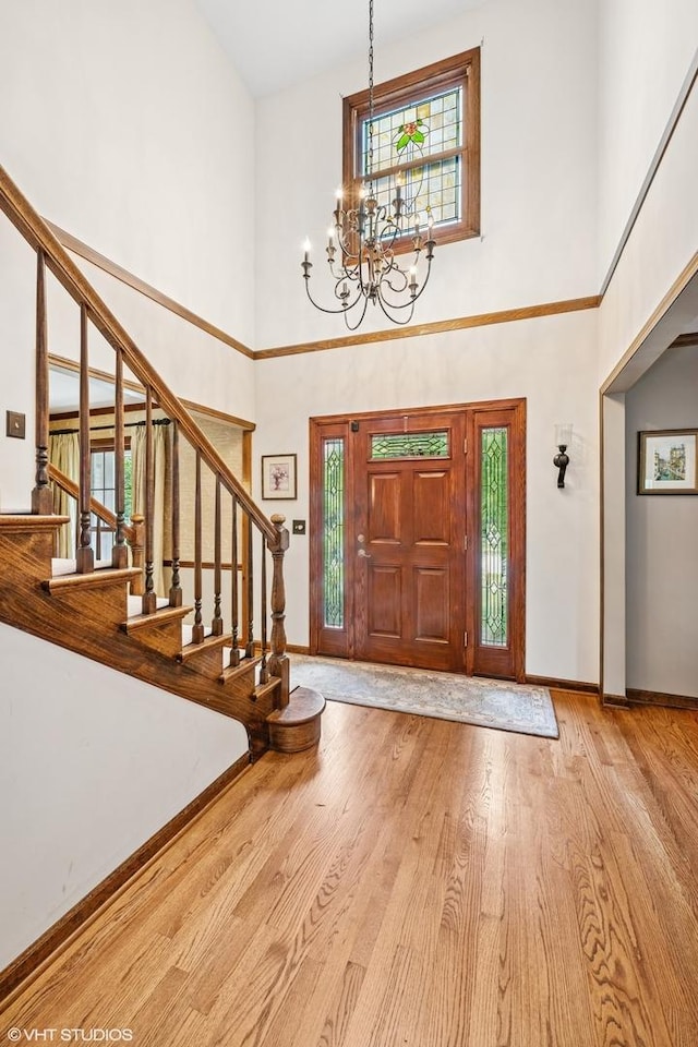 940 S Cedar St, Palatine, IL 60067 - photo 5