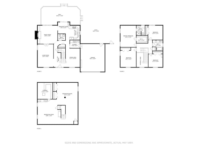 940 S Cedar St, Palatine, IL 60067 - photo 41