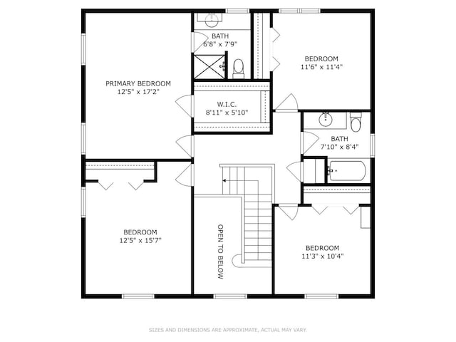 940 S Cedar St, Palatine, IL 60067 - photo 42
