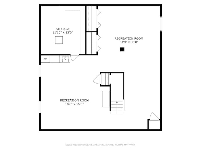 940 S Cedar St, Palatine, IL 60067 - photo 44