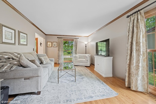 940 S Cedar St, Palatine, IL 60067 - photo 6