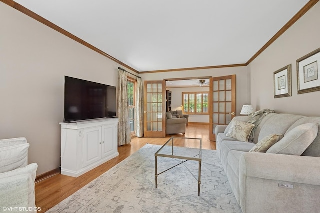 940 S Cedar St, Palatine, IL 60067 - photo 7
