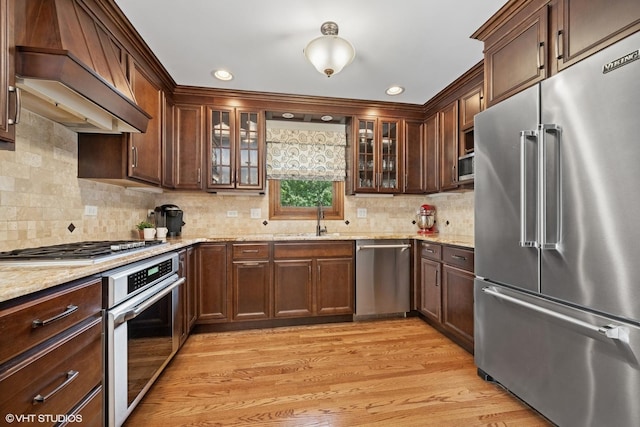 940 S Cedar St, Palatine, IL 60067 - photo 8