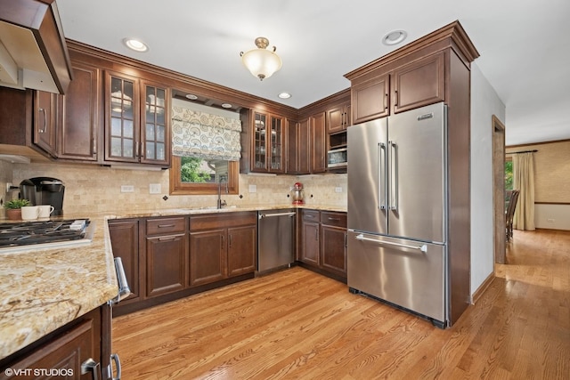 940 S Cedar St, Palatine, IL 60067 - photo 9