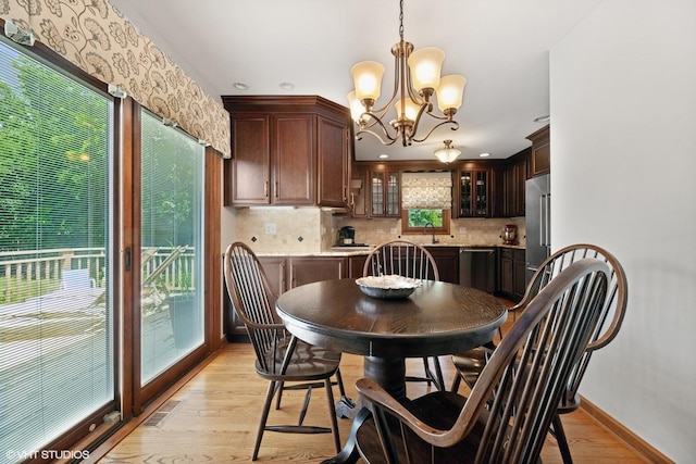 940 S Cedar St, Palatine, IL 60067 - photo 10