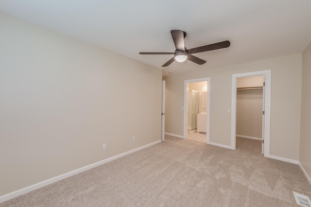 665 Thorntree Ct Unit A-1, Bartlett, IL 60103 - photo 12