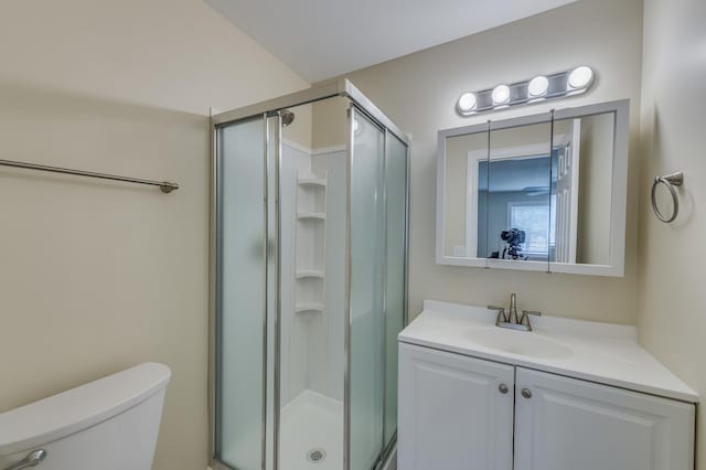 665 Thorntree Ct Unit A-1, Bartlett, IL 60103 - photo 13