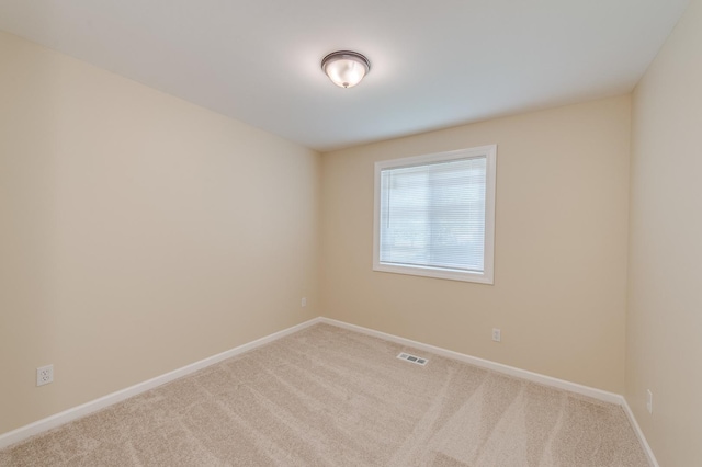 665 Thorntree Ct Unit A-1, Bartlett, IL 60103 - photo 14