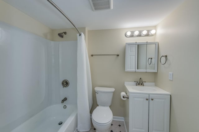 665 Thorntree Ct Unit A-1, Bartlett, IL 60103 - photo 15