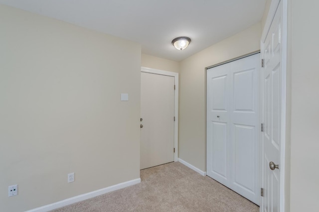 665 Thorntree Ct Unit A-1, Bartlett, IL 60103 - photo 4