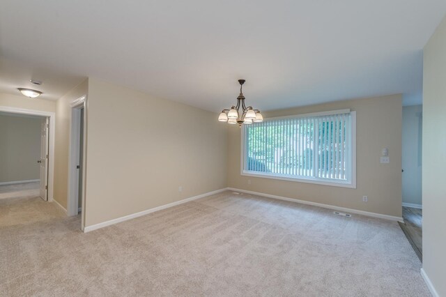 665 Thorntree Ct Unit A-1, Bartlett, IL 60103 - photo 5
