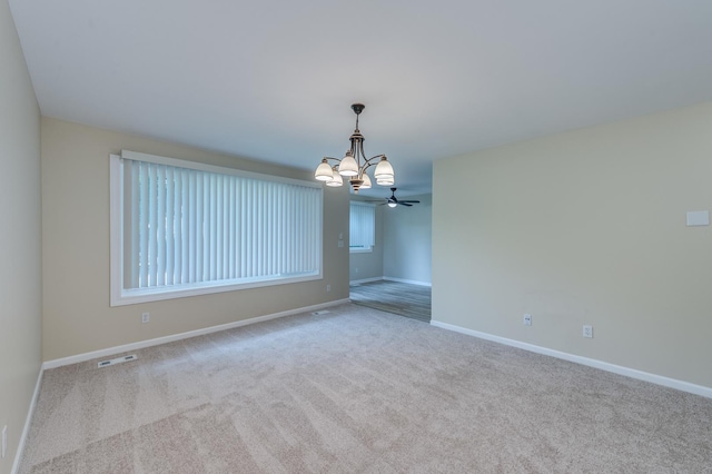 665 Thorntree Ct Unit A-1, Bartlett, IL 60103 - photo 6