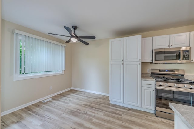 665 Thorntree Ct Unit A-1, Bartlett, IL 60103 - photo 7