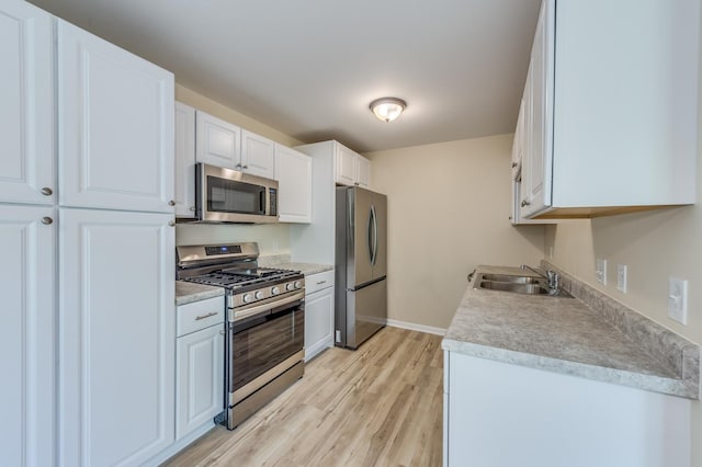 665 Thorntree Ct Unit A-1, Bartlett, IL 60103 - photo 8
