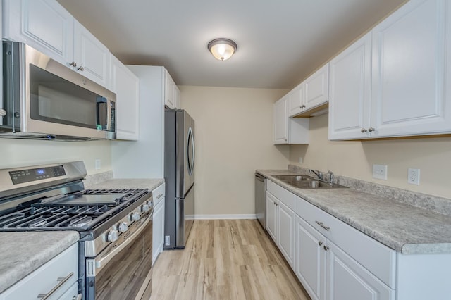 665 Thorntree Ct Unit A-1, Bartlett, IL 60103 - photo 9