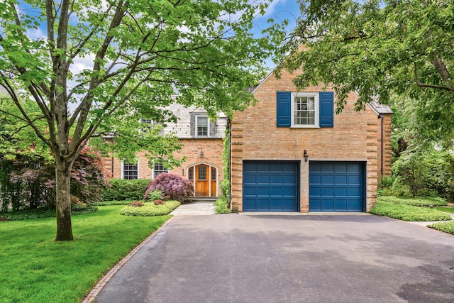 528 Madison Ave, Glencoe, IL 60022 - photo 1