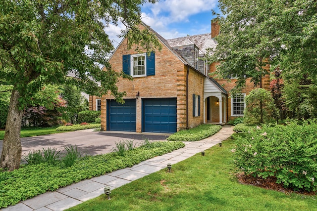 528 Madison Ave, Glencoe, IL 60022 - photo 2