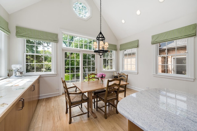 528 Madison Ave, Glencoe, IL 60022 - photo 21