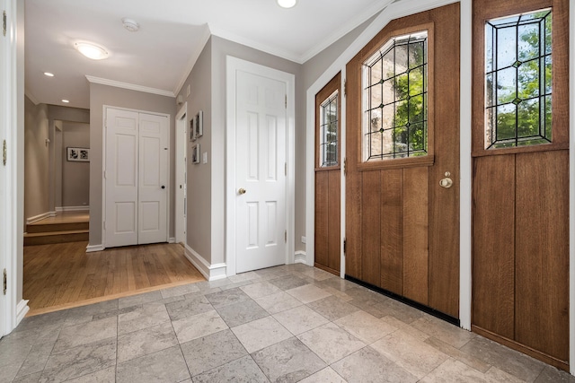 528 Madison Ave, Glencoe, IL 60022 - photo 4