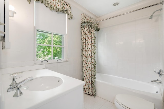 528 Madison Ave, Glencoe, IL 60022 - photo 32
