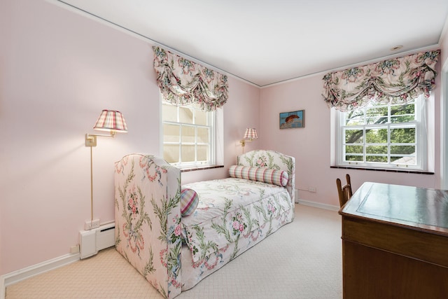 528 Madison Ave, Glencoe, IL 60022 - photo 33