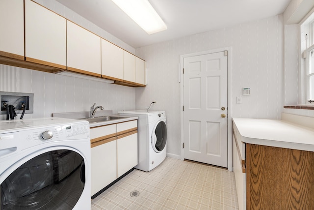 528 Madison Ave, Glencoe, IL 60022 - photo 37