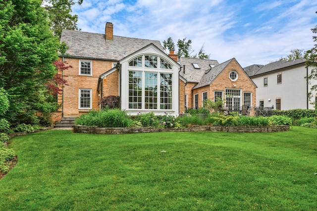 528 Madison Ave, Glencoe, IL 60022 - photo 38