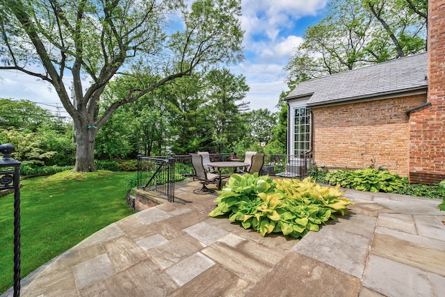 528 Madison Ave, Glencoe, IL 60022 - photo 41