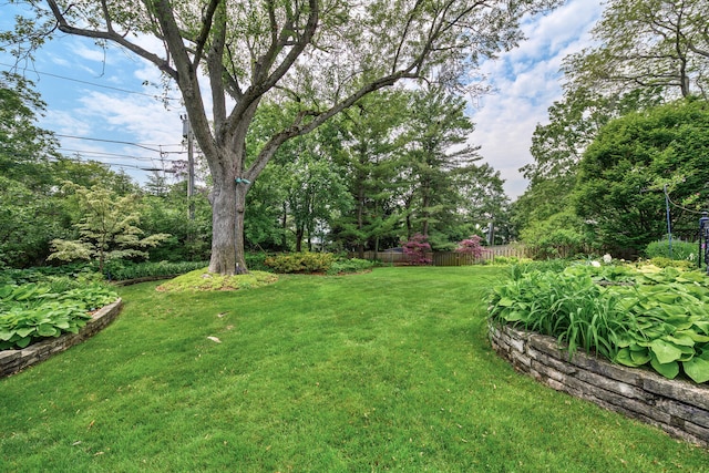 528 Madison Ave, Glencoe, IL 60022 - photo 42