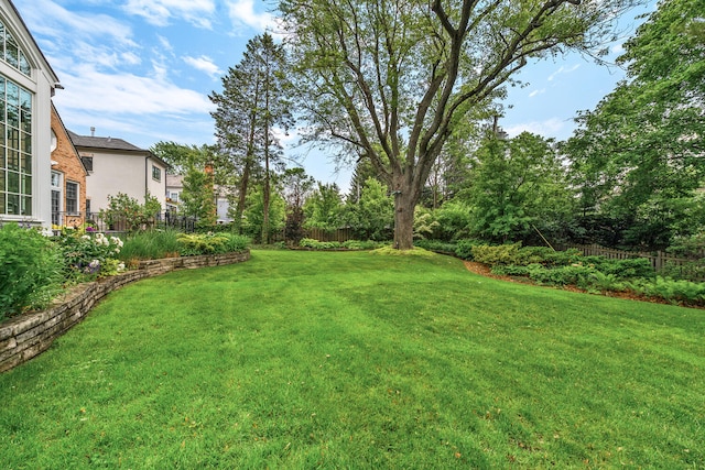 528 Madison Ave, Glencoe, IL 60022 - photo 43
