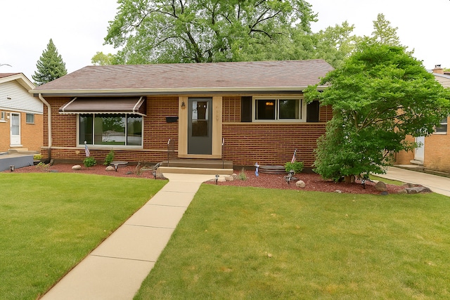 2205 Mayfair Ave, Westchester, IL 60154 - photo 1