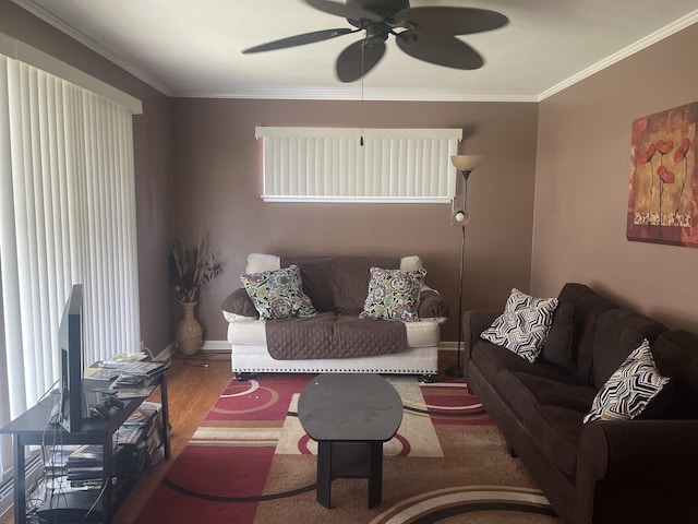 2205 Mayfair Ave, Westchester, IL 60154 - photo 2