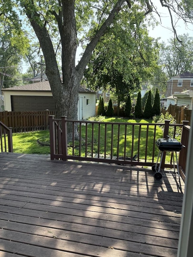 2205 Mayfair Ave, Westchester, IL 60154 - photo 16