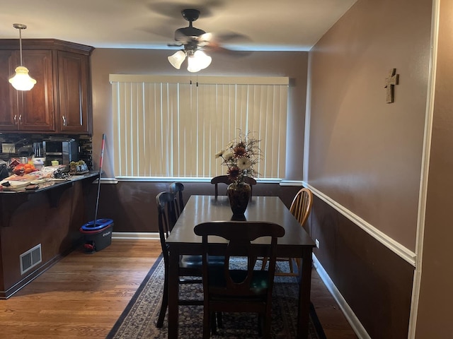 2205 Mayfair Ave, Westchester, IL 60154 - photo 4