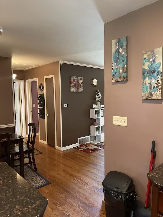 2205 Mayfair Ave, Westchester, IL 60154 - photo 5