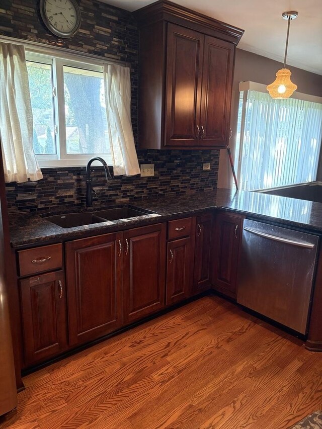 2205 Mayfair Ave, Westchester, IL 60154 - photo 6