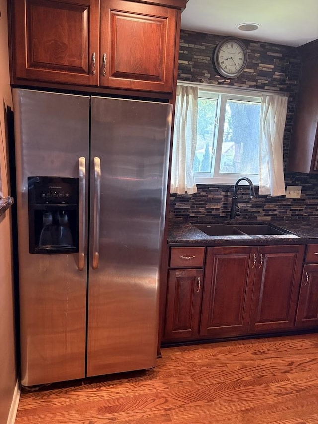 2205 Mayfair Ave, Westchester, IL 60154 - photo 7