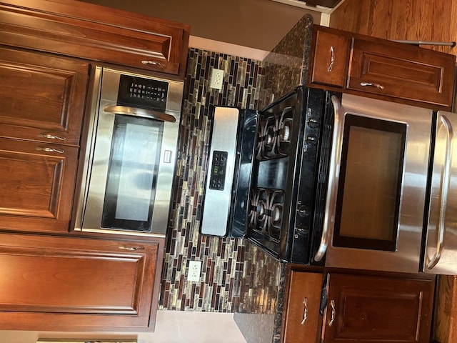 2205 Mayfair Ave, Westchester, IL 60154 - photo 8