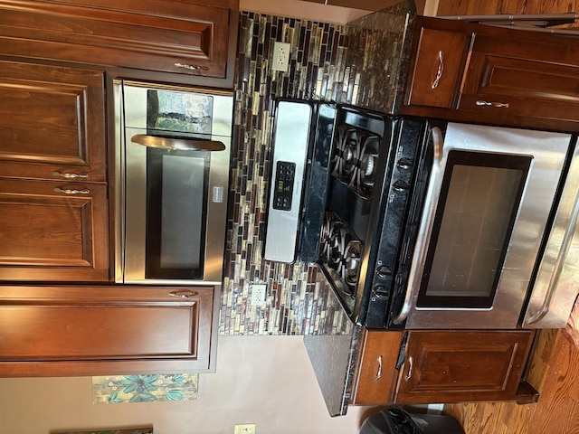 2205 Mayfair Ave, Westchester, IL 60154 - photo 9