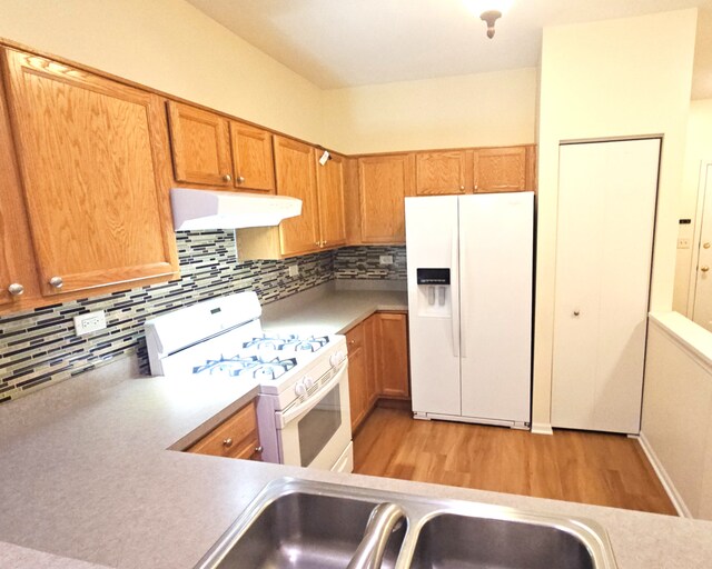 1249 Brookdale Dr Unit 1249, Carpentersville, IL 60110 - photo 4