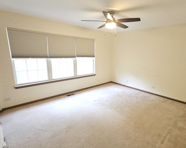 1249 Brookdale Dr Unit 1249, Carpentersville, IL 60110 - photo 9